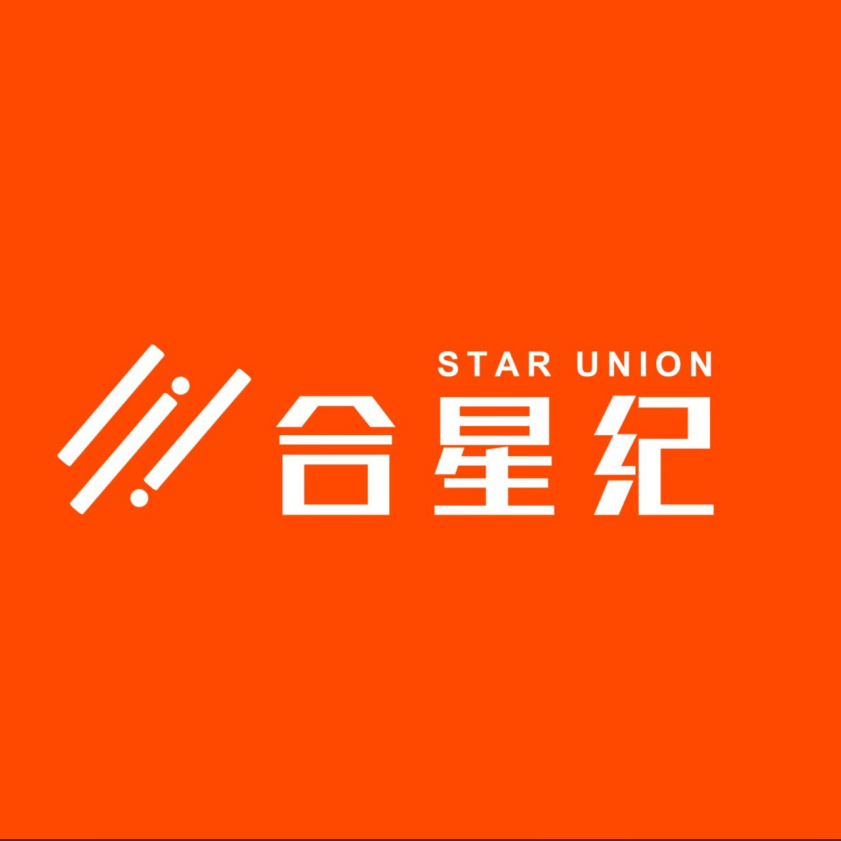 合星纪