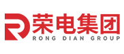 
	荣电集团

