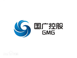 
	国广控股


	GMG
