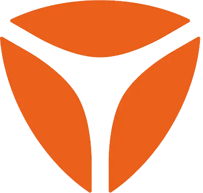 
	雅迪科技集团有限公司
